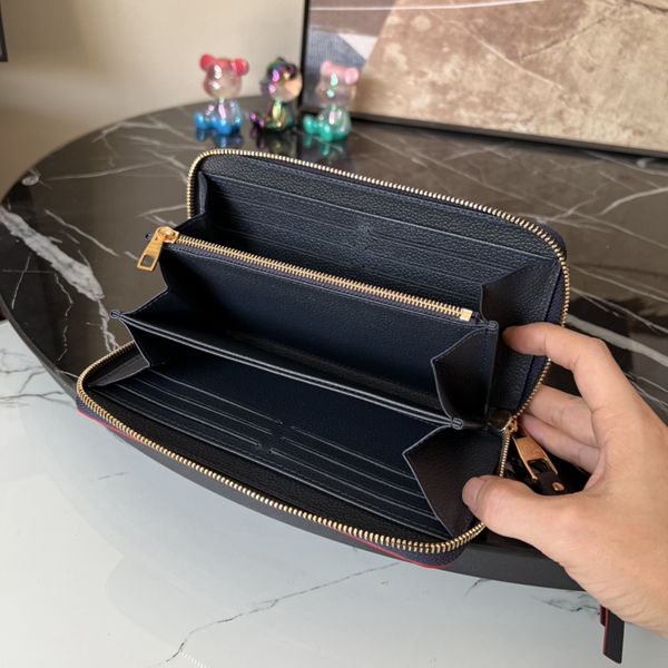 ルイヴィトン財布スーパーコピー230-6